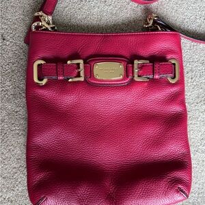 Michael Kors bag